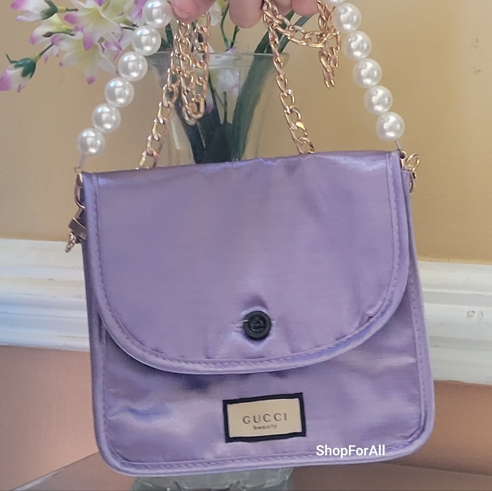 Gucci - Picture 6 of 12
